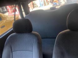 سايبا 131